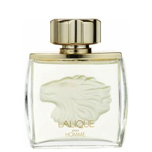 Lalique Pour Homme muški EDP  125ML