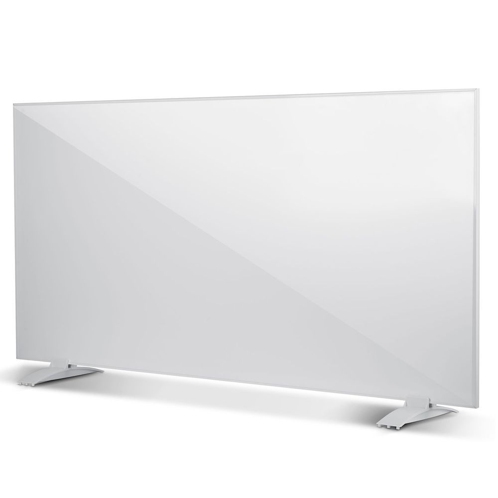 Infracrveni grijač 720W Berdsen BD-982 slika 3