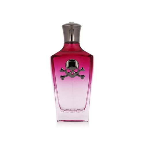 POLICE Police Potion Love Za Nju Eau De Parfum 100 ml (ženski) slika 2