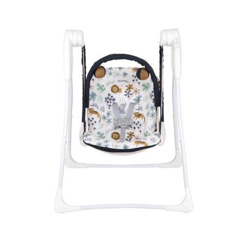 Graco njihaljka Baby Delight Into The Wild slika 2