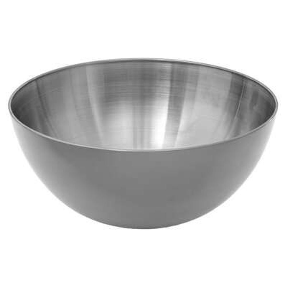 FIVE ZDJELA INOX 28.5x13.3cm slika 1