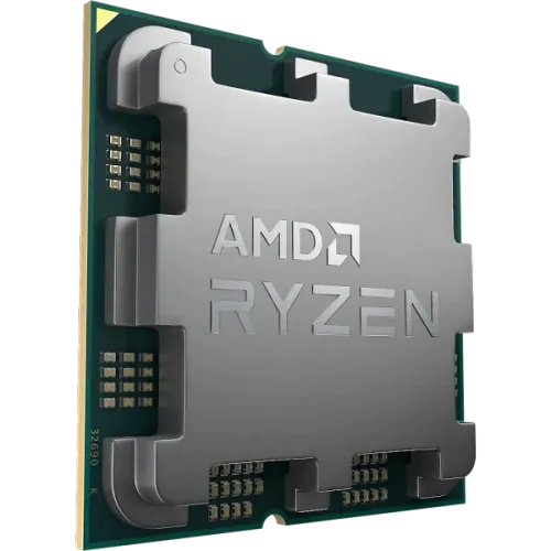 Procesor AMD AM5 Ryzen 5 7600X 4.7GHz - tray slika 1