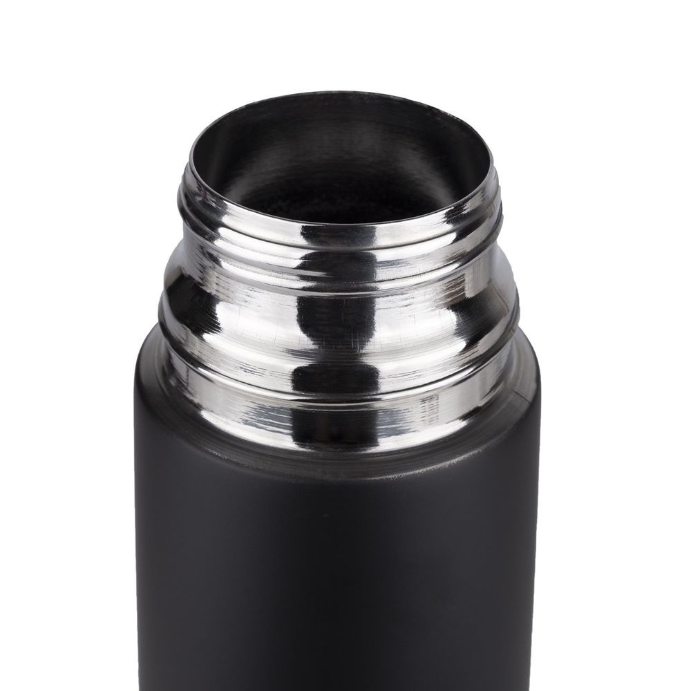 Evolite Termos boca Freedom 500 ml slika 4