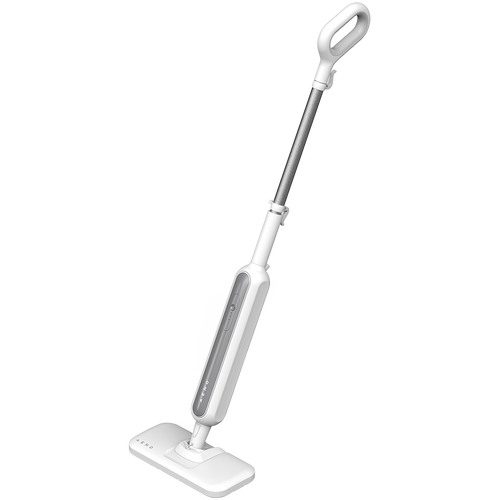 AENO Steam Mop SM2, 1200W, 130 °C, IPX4, zapremina rezervoara 275mL, 3 načina pare, samostojeći slika 6