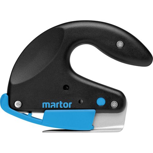 SECUMAX OPTICUT Martor 43400 1 St. slika 3