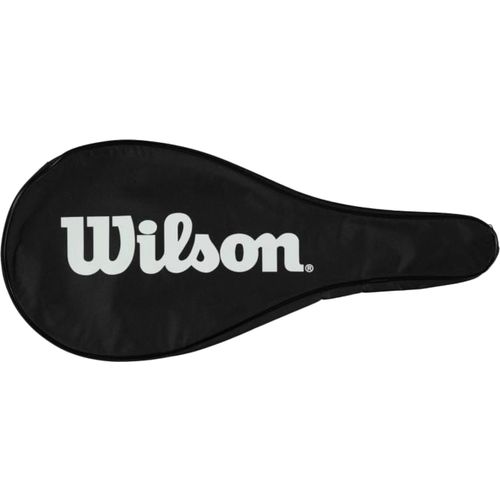 Wilson tennis cover full generic bag wrc600200 slika 1