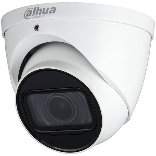 DAHUA HAC-HDW1231T-Z-A-2712 2MP Starlight HDCVI IR Eyeball Camera slika 2