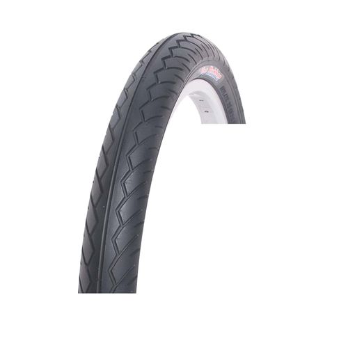 24"x1,95 VEE RUBBER VRB 284 slika 1