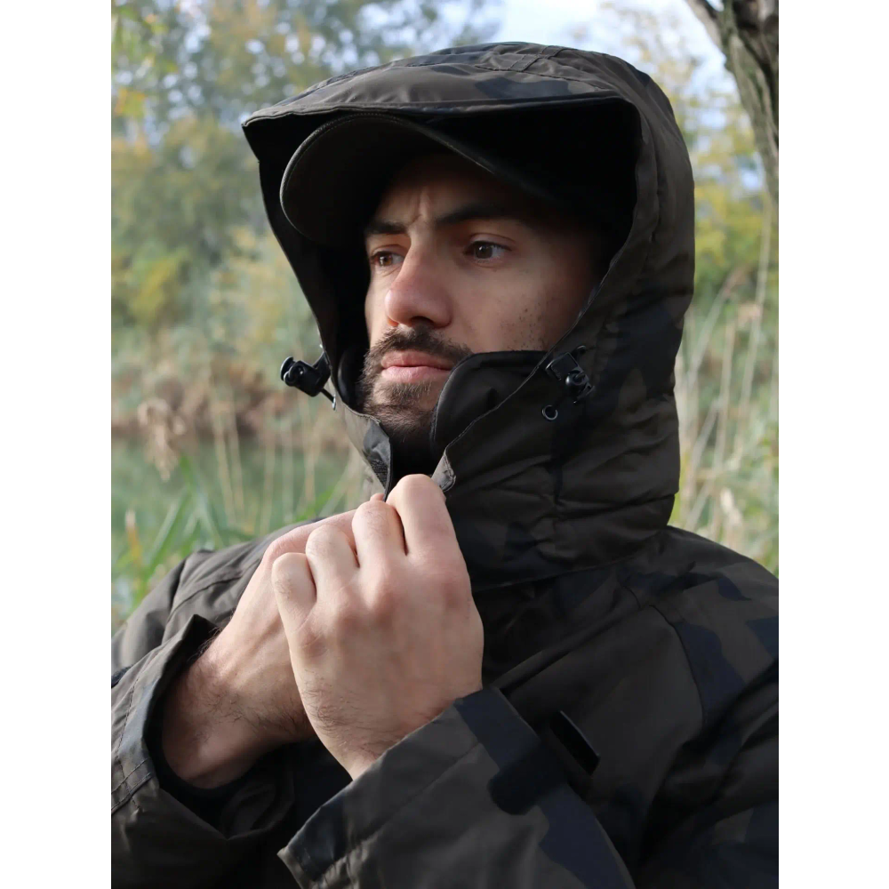 MT12251 MATE CAMO termo odijelo L slika 12