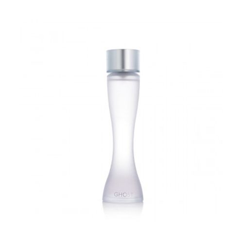 Ghost The Fragrance Eau De Toilette 30 ml za žene slika 1