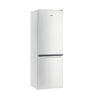 Whirlpool Frižider W5 821EF W 1, 337 l