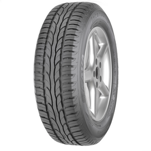 Sava 205/65R15 94V INTENSA HP let    