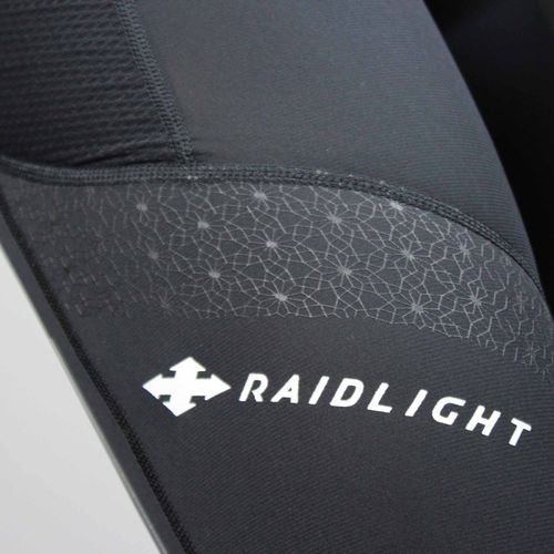 Raidlight TRAIL RAIDER 3/4 W slika 4