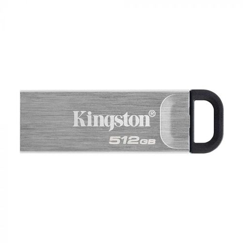 Kingston 512GB DataTraveler Kyson 3.2 slika 1