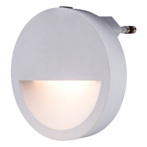 Rabalux Pumpkin dekorativna lampa  2283 slika 1