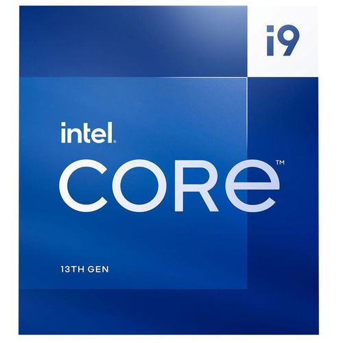 CPU 1700 INTEL Core i9 13900 24-Core 2.00GHz Box slika 1