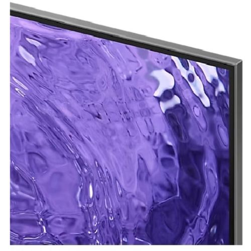 SAMSUNG QN90C Neo QLED QE43QN90CATXXH 4K HDR Smart TV slika 5