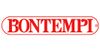 Bontempi dječji instrumenti / Web Shop