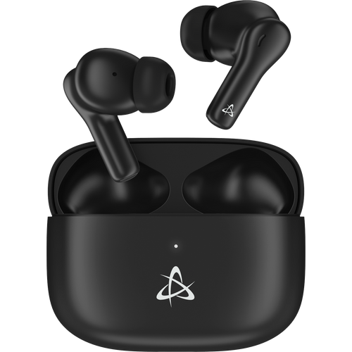 Sbox EARBUDS Slušalice + mikrofon Bluetooth EB-TWS54 Crne slika 4