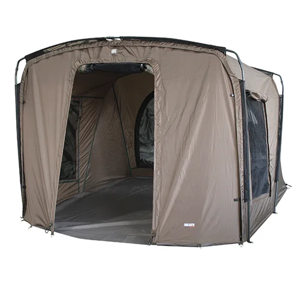 MATE Goliath Home (MT13521) slika 3