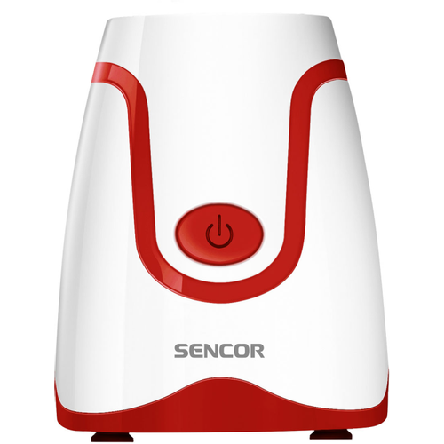 Sencor smoothie blender SBL 2214RD slika 9