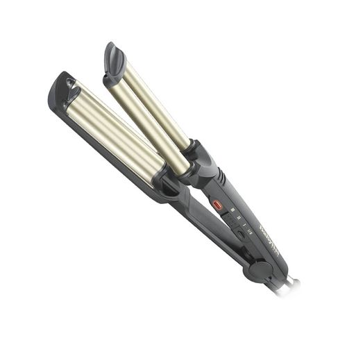 Babyliss Stajler za kosu  C260E slika 1