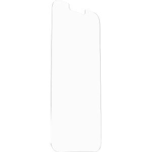 Otterbox Trusted Glass ProPack zaštitno staklo zaslona Pogodno za model mobilnog telefona: IPhone 13 pro Max 1 St.