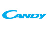 Candy logo