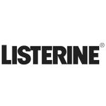 Listerine