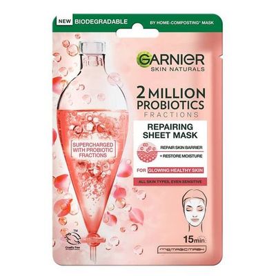 Garnier maske za lice