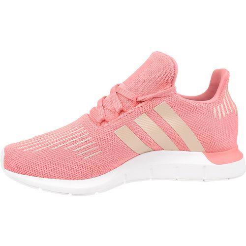 Dječje sportske tenisice Adidas swift run j eg3204 slika 6