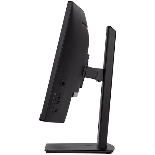 IIYAMA Monitor XCB3494WQSN-B5 34" ETE UltraWide slika 3