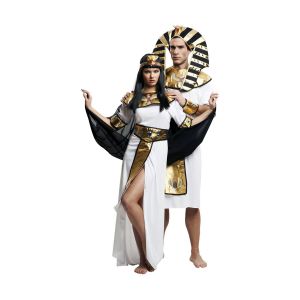 Svečana odjeća za odrasle My Other Me Egipćanin M/L (5 Dijelovi)