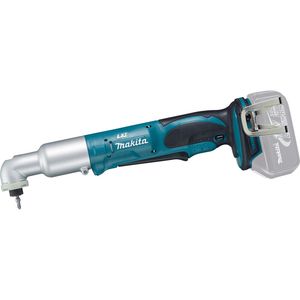Makita Akumulatorski ugaoni udarni odvijač DTL061Z