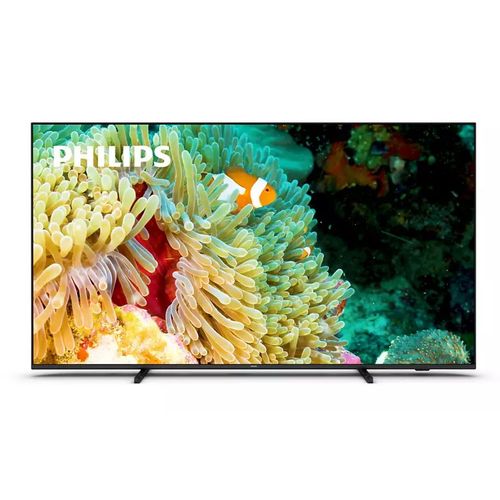 PHILIPS LED TV 70PUS7607/12 - Pametni televizor s 4K rezolucijom slika 1