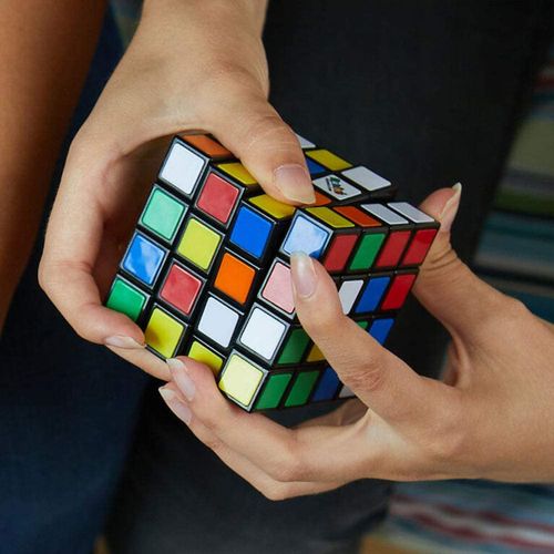 Rubiks - Master Cube 4x4 slika 2