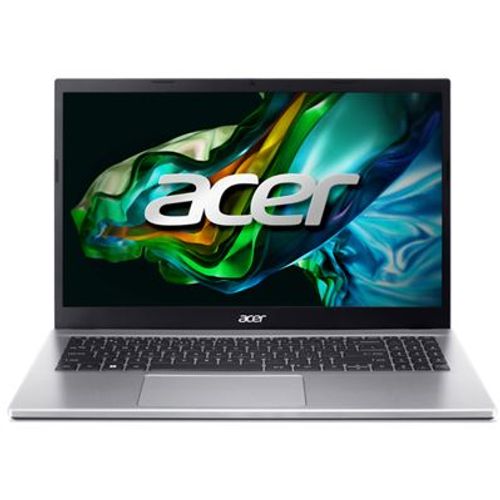 Acer NX.KSJEX.00C Laptop 15,6" A315-44P-R87F R7-5700U/16GB/512GB slika 1