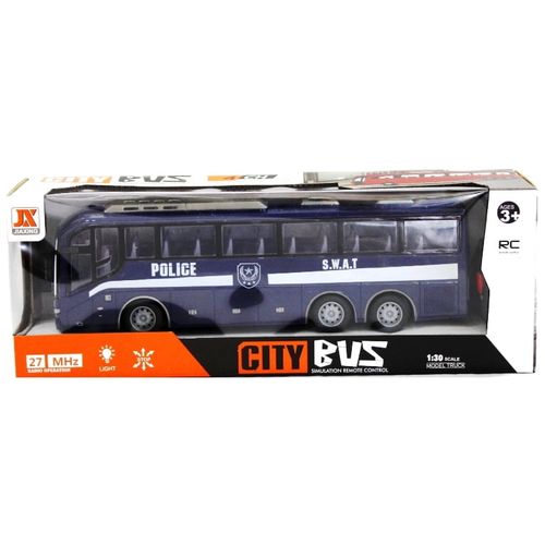 1:30 Autobus 058502 slika 1