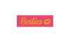 Besties logo