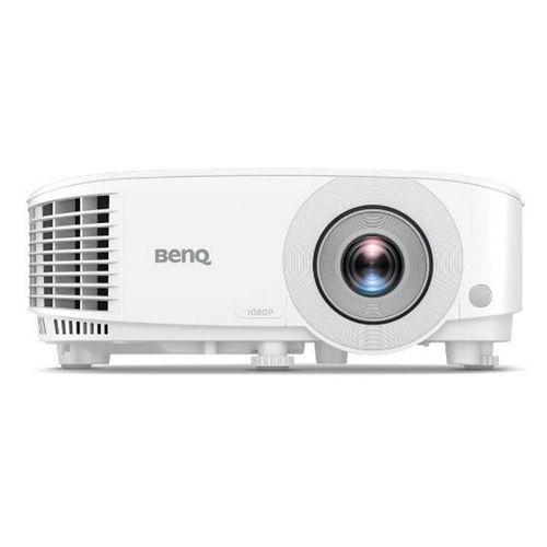 BENQ MH560 Full HD projektor slika 3