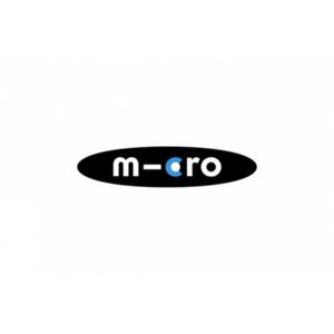 MICRO Baterija Merlin