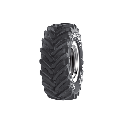 Ascenso 600/70 R30 152D XLR880 slika 1