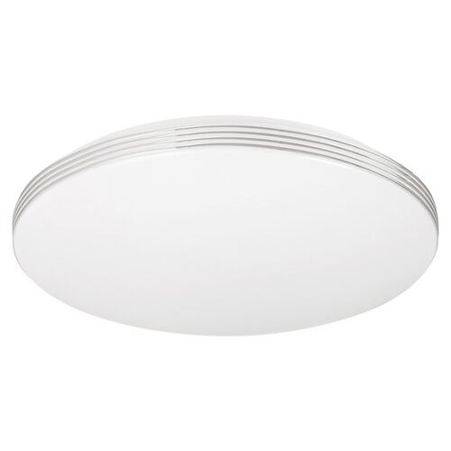 Rabalux Oscar2 okrugla led plafosnka lampa 71175 slika 1