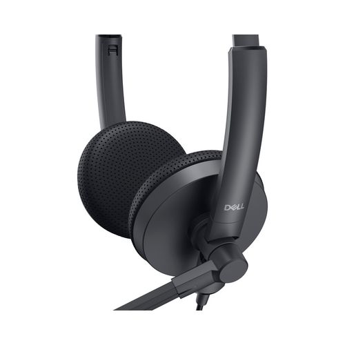 DELL Stereo Headset WH1022 slika 3