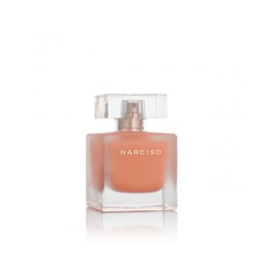 Narciso Rodriguez Narciso Eau Néroli Ambrée Eau De Toilette 50 ml (woman)