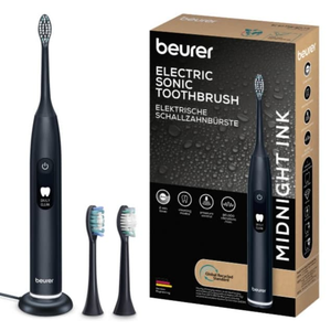 Beurer Električna četkica za zube SC 50 Midnight Ink GP