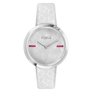 Ženski satovi Furla R4251110504 (Ø 34 mm)