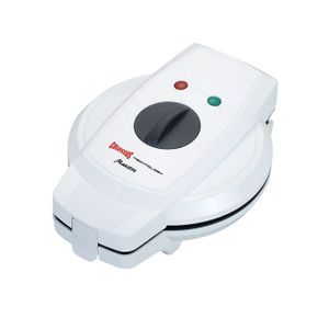 Colossus aparat za krofnice CSS-5304C 