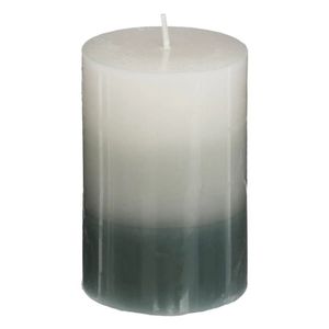 ATMOSPHERA mirisna svijeća Nina - jasmin