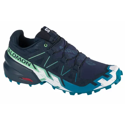 Salomon speedcross 6 474653 slika 1